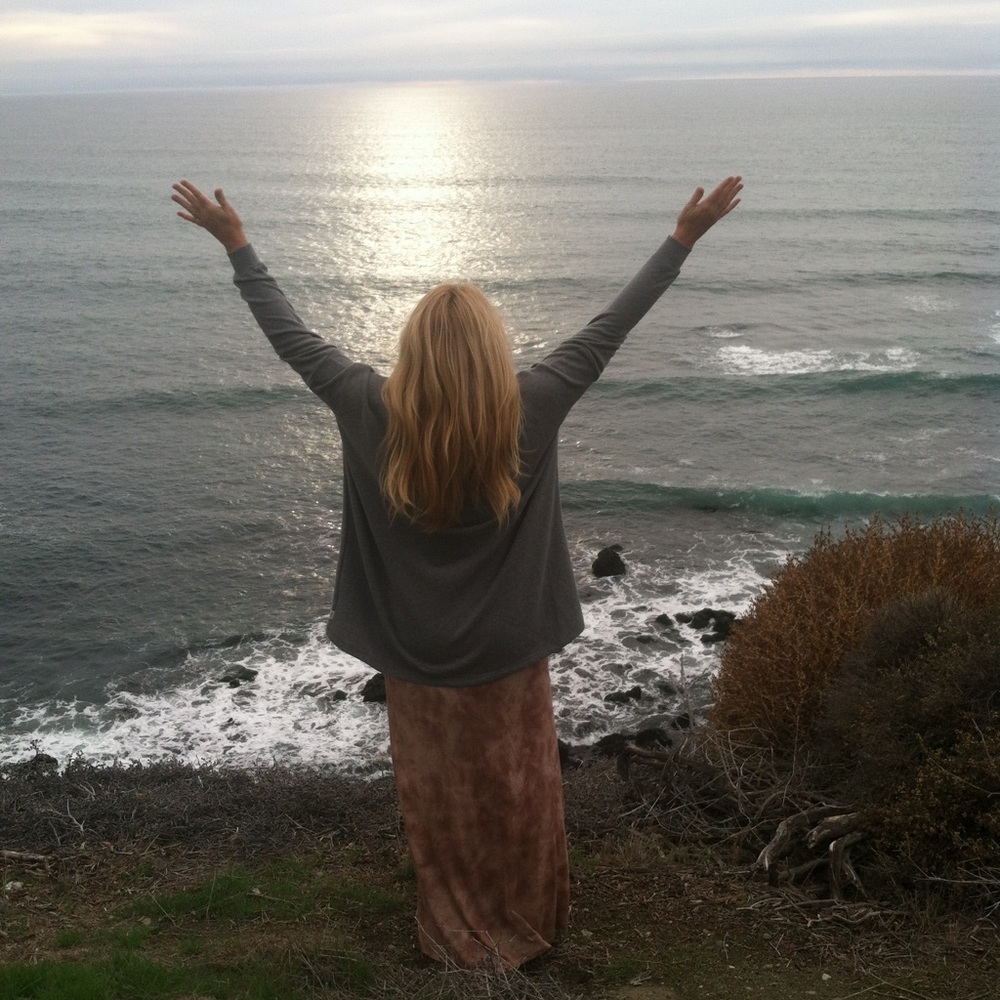 Meet your Posher, Erin 👗 POSH AMBASSADOR